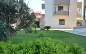 Туры в отель Christina Beach Hotel