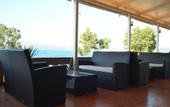 Туры в отель Christina Beach Hotel