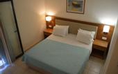 Туры в отель Christina Beach Hotel