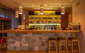 Туры в отель Christina Beach Hotel