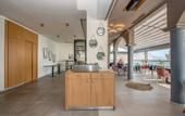 Туры в отель Christina Beach Hotel