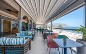 Туры в отель Christina Beach Hotel