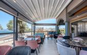 Туры в отель Christina Beach Hotel