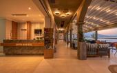 Туры в отель Christina Beach Hotel