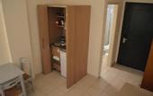 Туры в отель Christina Beach Hotel