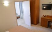 Туры в отель Christina Beach Hotel