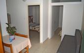 Туры в отель Christina Beach Hotel