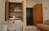 Туры в отель Christina Beach Hotel
