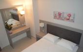 Туры в отель Christina Beach Hotel