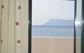 Туры в отель Christina Beach Hotel