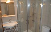 Туры в отель Christina Beach Hotel