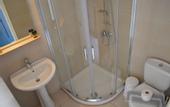 Туры в отель Christina Beach Hotel