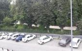 Туры в отель Hotel Almina Park
