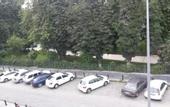 Туры в отель Hotel Almina Park