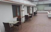 Туры в отель Hotel Almina Park