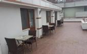 Туры в отель Hotel Almina Park