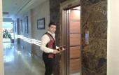Туры в отель Hotel Almina Park