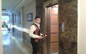 Туры в отель Hotel Almina Park