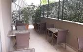 Туры в отель Hotel Almina Park