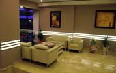 Туры в отель Hotel Almina Park