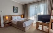 Туры в отель Hotel Almina Park