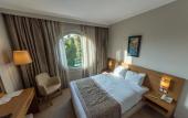 Туры в отель Hotel Almina Park