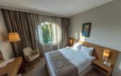 Туры в отель Hotel Almina Park