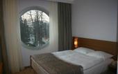 Туры в отель Hotel Almina Park