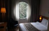 Туры в отель Hotel Almina Park