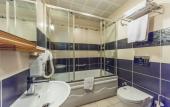 Туры в отель Hotel Almina Park