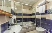 Туры в отель Hotel Almina Park