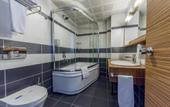 Туры в отель Hotel Almina Park
