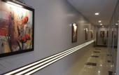 Туры в отель Hotel Almina Park