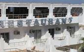 Туры в отель Golden Europe Hotel