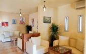 Туры в отель Golden Europe Hotel