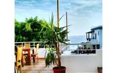 Туры в отель Golden Europe Hotel