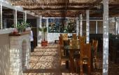 Туры в отель Golden Europe Hotel