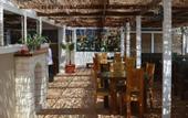 Туры в отель Golden Europe Hotel