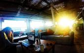 Туры в отель Golden Europe Hotel