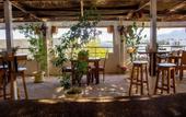 Туры в отель Golden Europe Hotel