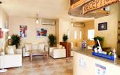 Туры в отель Golden Europe Hotel