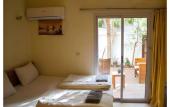 Туры в отель Golden Europe Hotel