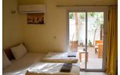 Туры в отель Golden Europe Hotel