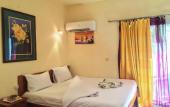 Туры в отель Golden Europe Hotel