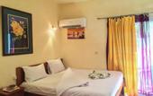 Туры в отель Golden Europe Hotel