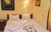 Туры в отель Golden Europe Hotel