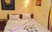 Туры в отель Golden Europe Hotel