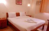 Туры в отель Golden Europe Hotel