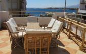 Туры в отель Golden Europe Hotel