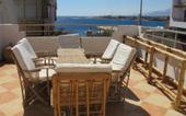 Туры в отель Golden Europe Hotel